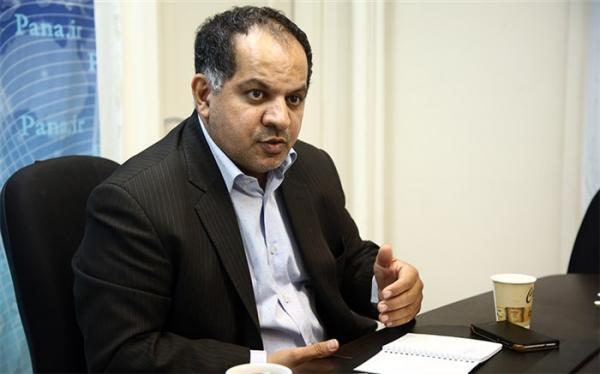 تشریح جزئیات راه اندازی مراکز زندگی تشریح جزئیات راه اندازی مراکز
