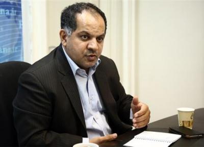 تشریح جزئیات راه اندازی مراکز