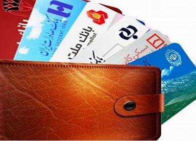 مهاجران افغان یک ماه مهلت دارند