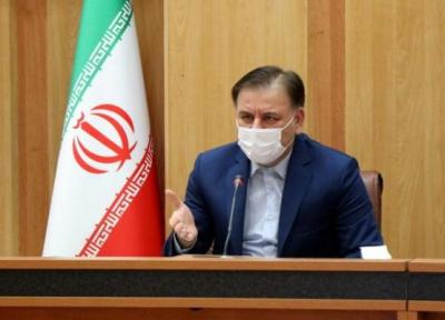 برای کاهش شمار مبتلایان همگان مشارکت موثر داشته باشند
