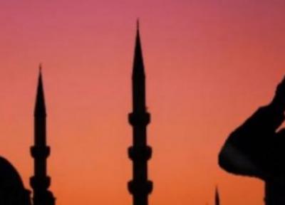 3 انشای متنوع و زیبا درباره اذان