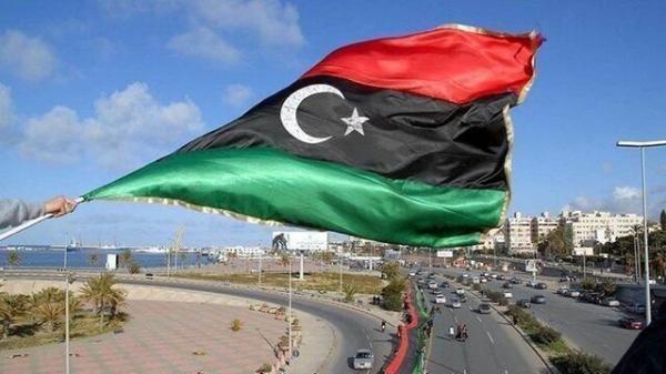 معرفی فهرست نامزدهای شورای ریاست جمهوری و نخست وزیری لیبی