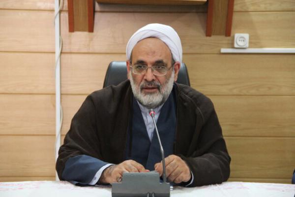 پرونده فعال رسانه ای مازندران و همکار با شبکه های معاند پرونده فعال رسانه ای مازندران و همکار با شبکه های معاند در جریان است