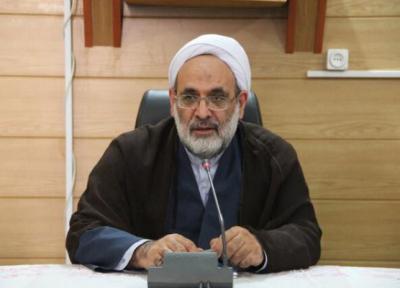 پرونده فعال رسانه ای مازندران و همکار با شبکه های معاند در جریان است
