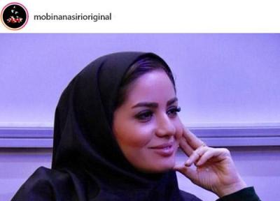 فرق ایرانی ها با آلمانی ها به روایت مبینا نصیری