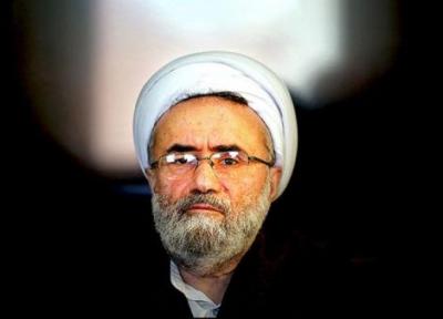 حمله مسیح مهاجری به مسئولان کمیته امداد و بنیادمستضعفان