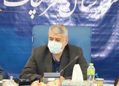 شروع ثبت نام داوطلبان شوراهای شهر از 20 اسفند