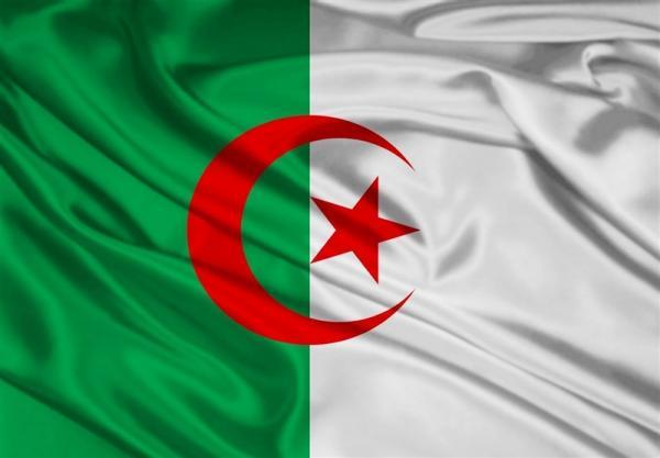 الجزایر، اعلام زمان برگزاری انتخابات پارلمانی