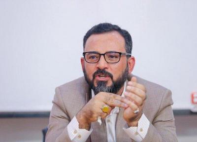 نجباء: آمریکا اگر جرأت دارد به صورت مستقیم وارد نبرد گردد خبرنگاران