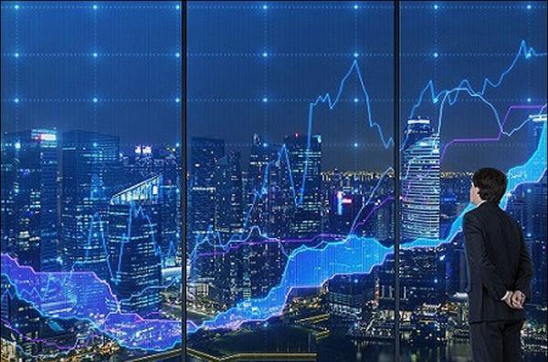 بارکیلز: میانگین قیمت نفت در 2021 به بیش از 60 دلار می رسد