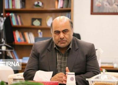 خبرنگاران فرماندار قزوین: ورود مسافران نوروزی به الموت شرقی ممنوع است