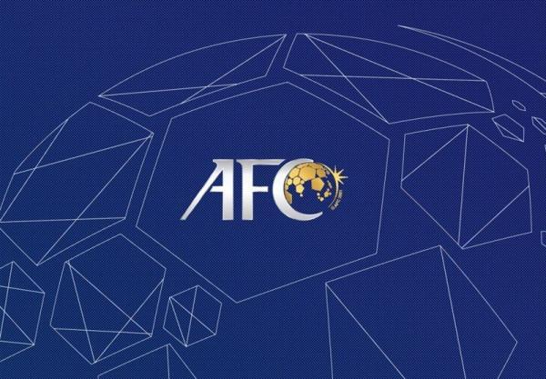 متن نامه AFC به فدراسیون فوتبال: شیخ سلمان دخالتی در تصمیم دبیرکل نداشت