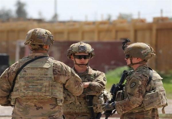 تضمین بقای حضور نظامی در عراق هدف آمریکا از گفت وگوی راهبردی با بغداد