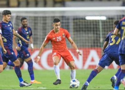 قطری ها چشم انتظار شگفتی سازی گوا مقابل پرسپولیس