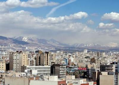 مالیات خانه های خالی به صندوق ملی مسکن می رود