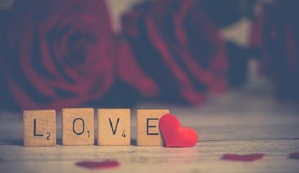 مجموعه جملات عاشقانه عربی با ترجمه فارسی مجموعه جملات عاشقانه عربی با ترجمه فارسی