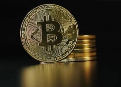 قیمت بیت کوین امروز 24 اسفند 99 قیمت بیت کوین امروز 24 اسفند 99