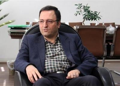 آغاز عملیات اجرایی احداث اولین ایستگاه از خط 10 مترو تهران؛ به زودی