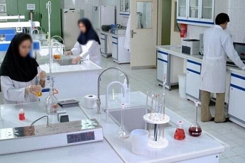 پارک علم و فناوری دانشگاه شهید بهشتی با هلال احمر همکاری پارک علم و فناوری دانشگاه شهید بهشتی با هلال احمر همکاری می نماید
