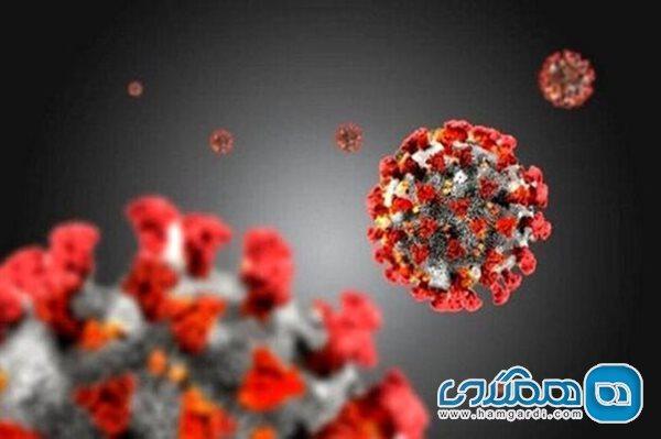 تهویه هوا به کاهش انتشار کرونا کمک می کند؟ تهویه هوا به کاهش انتشار کرونا کمک می کند؟