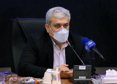 ایجاد زیرساخت های تولید واکسن در کشور مطلوب است