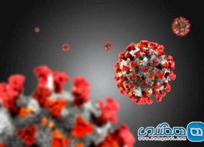 تهویه هوا به کاهش انتشار کرونا کمک می کند؟