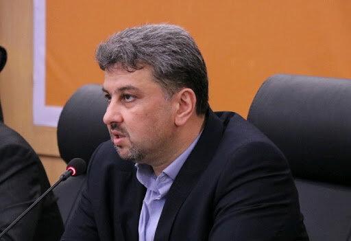 افزایش 22 درصدی مصرف برق در فروردین، کاهش 50 درصدی مصرف برق ادارات در دستور کار