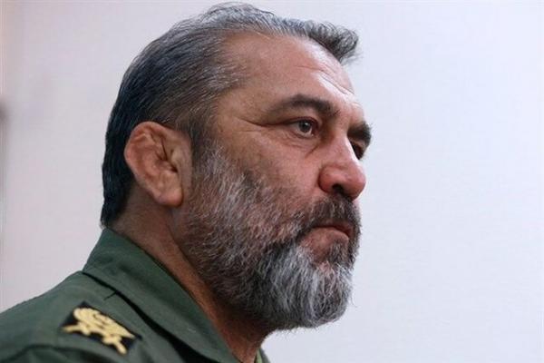 هیچ وقت تصور نخواهیم کرد که به نقطه عالی رسیده ایم هیچ وقت تصور نخواهیم کرد که به نقطه عالی رسیده ایم