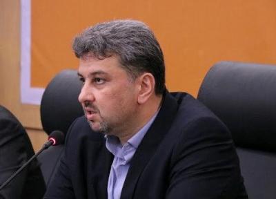افزایش 22 درصدی مصرف برق در فروردین، کاهش 50 درصدی مصرف برق ادارات در دستور کار