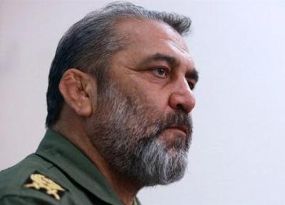 هیچ وقت تصور نخواهیم کرد که به نقطه عالی رسیده ایم