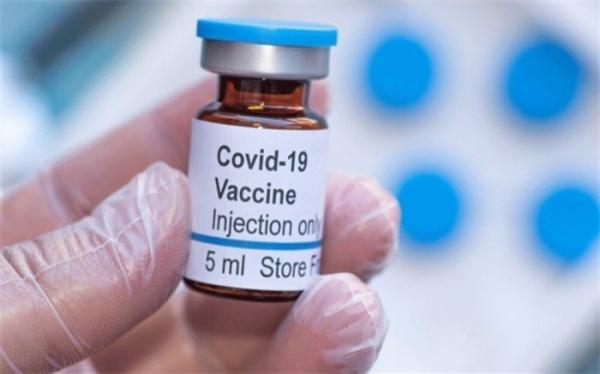 فاز سوم تست انسانی واکسن ایرانی-کوبایی کرونا شروع شد