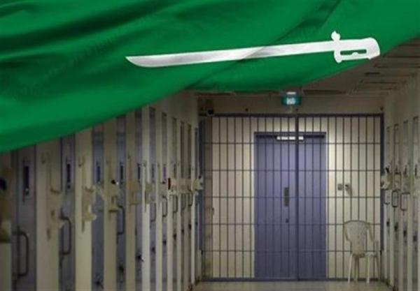 شکایت یک سازمان حقوق بشری به سازمان ملل علیه عربستان