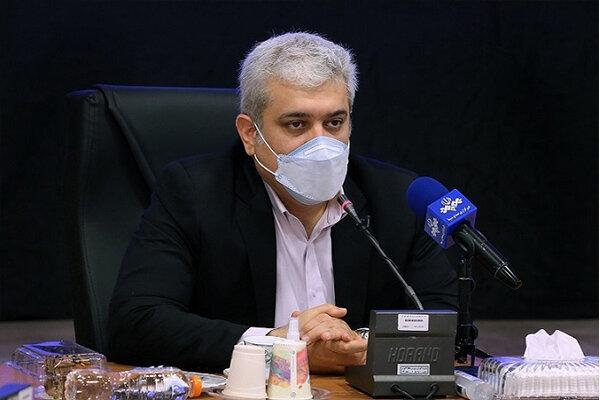 سهم اقتصاد دانش بنیان در فراوری ناخالص داخلی افزایش یافت