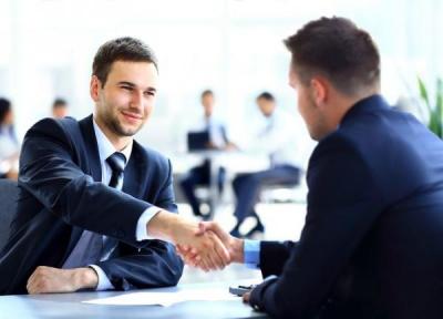چگونه با یک رئیس بد کنار بیاییم؟