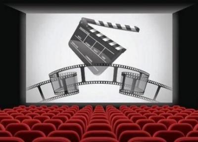 بلیت سینما به مناسبت سالروز آزادسازی خرمشهر نیم بها شد