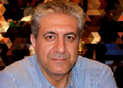 واکنش رئیس کمیته استیناف به پرونده جنجالی فوتبال