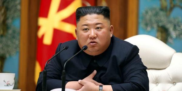 هشدار کره شمالی نسبت به ارسال بالن های آلوده به کرونا از سوی سئول