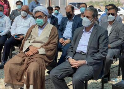 پتروشیمی های فعال در جنوب استان به مسئولیت اجتماعی خود عمل نکرده اند