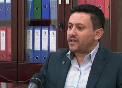 صنعاء: ریاض مانع اجرای توافق بومی برای مبادله 400 اسیر یمنی می شود