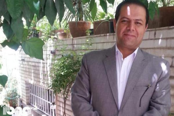 کتابی در واکاوی جنبش بابیه در شیراز منتشر شد