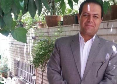 کتابی در واکاوی جنبش بابیه در شیراز منتشر شد