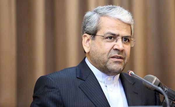افزایش 60درصدی حقوق پرستاران افزایش 60درصدی حقوق پرستاران