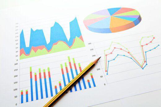 مالیات جدید در راه است مشمولان مالیات جدید در راه است