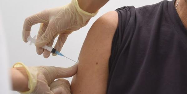 تزریق بیش از 500 میلیون دز واکسن در چین