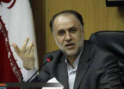حاجی بابایی: حادثه واژگونی دو اتوبوس سریعا توسط دولت و مجلس بررسی شود