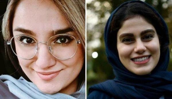 پیام تسلیت استاندار تهران در پی درگذشت دو خبرنگار