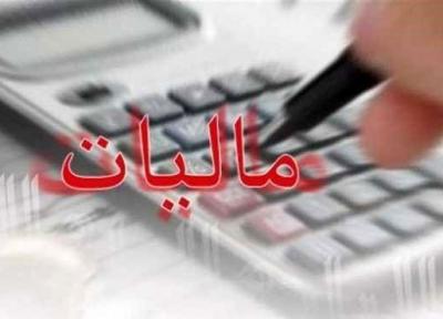 مالیات دولت از خرید و فروش مسکن و خودرو