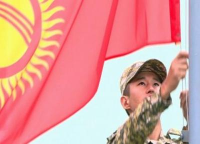 واکنش مقامات سیاسی قرقیزستان به استرداد آرخان ایناندا به ترکیه