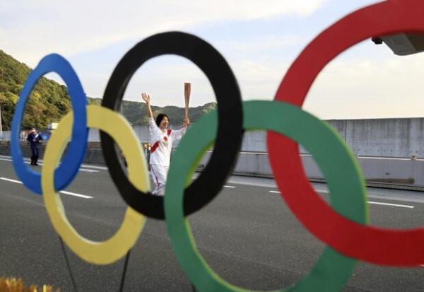 شرایط ایران 17 روز پیش از المپیک، اعزام 67 ورزشکار با68 سهمیه قطعی