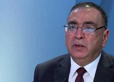 قطعی برق در جنوب عراق؛ وزیر برق استعفا کرد